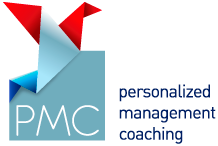 PMC - Personalized Management Coaching